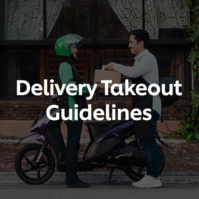 FREE Food Delivery Guide: How to Start a Food Delivery Service FREE Food Delivery Guide: How to Start a Food Delivery Service