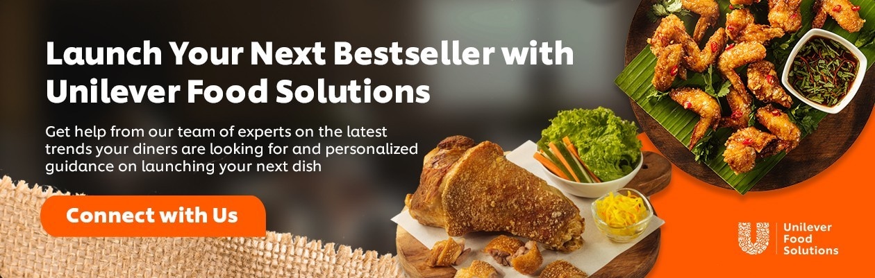 Consult our expert team today! Consult our expert team today!