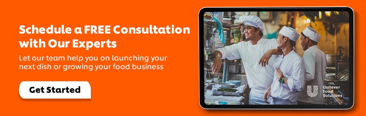 Consult our expert team today! Consult our expert team today!