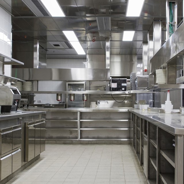 PROTECT Your Business From Coronavirus