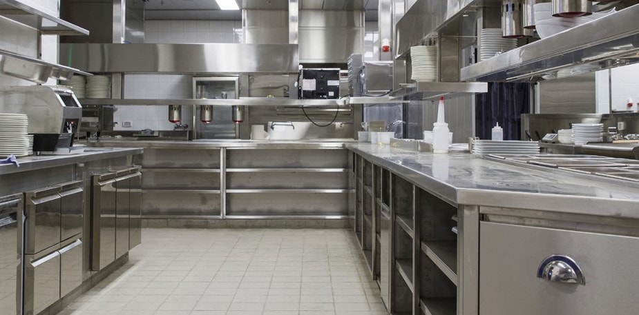 PROTECT Your Business From Coronavirus