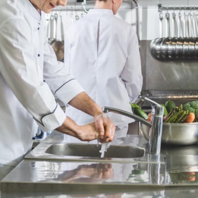 Three Tips to Protect Your Business & Customers from Viruses