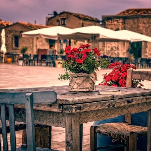 Open your Restaurant during COVID-19 - FOH & BOH