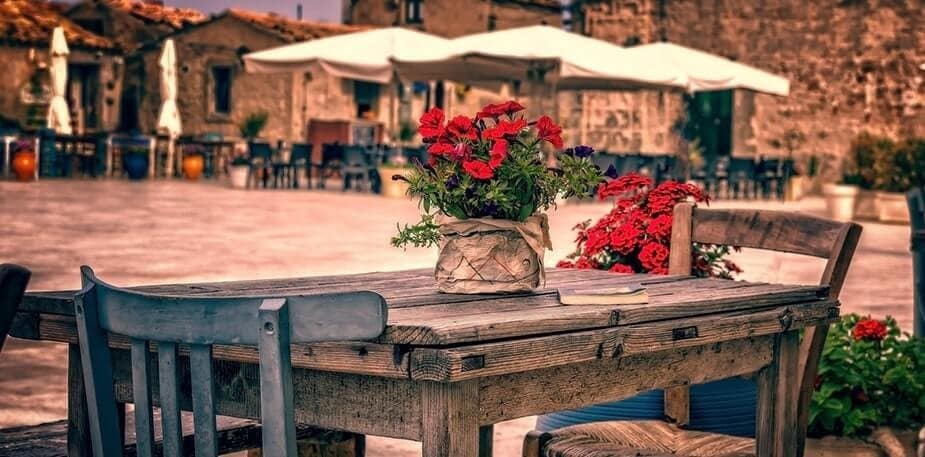 Open your Restaurant during COVID-19 - FOH & BOH