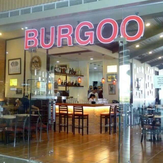 How Burgoo & Gumbo kept family-style feasts alive