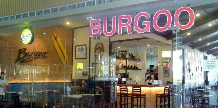 How Burgoo & Gumbo kept family-style feasts alive