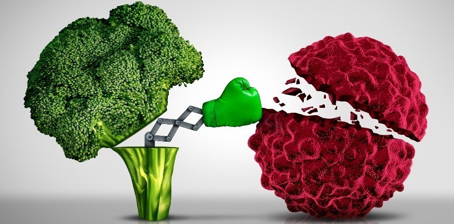 5 Delicious Recipes with Immunity-Supporting Ingredients