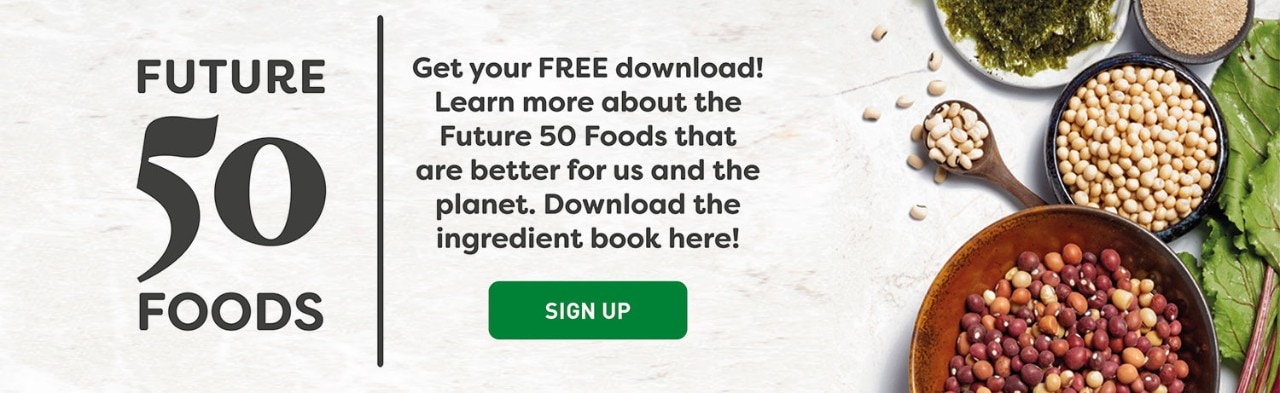 Get your FREE Download Get your FREE Download