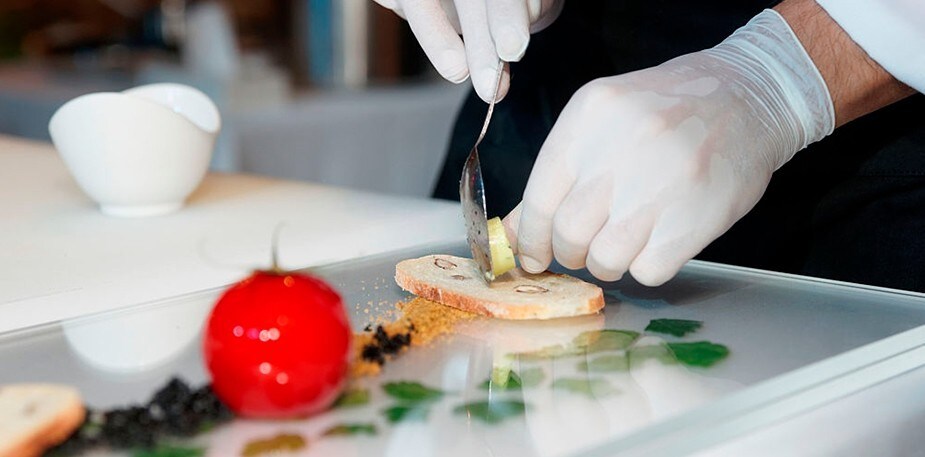 Corona Virus Updates & Resources