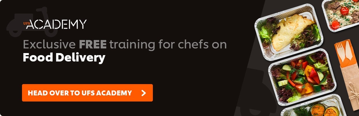 Free Food Safety Training! Sign Up Now. Free Food Safety Training! Sign Up Now.