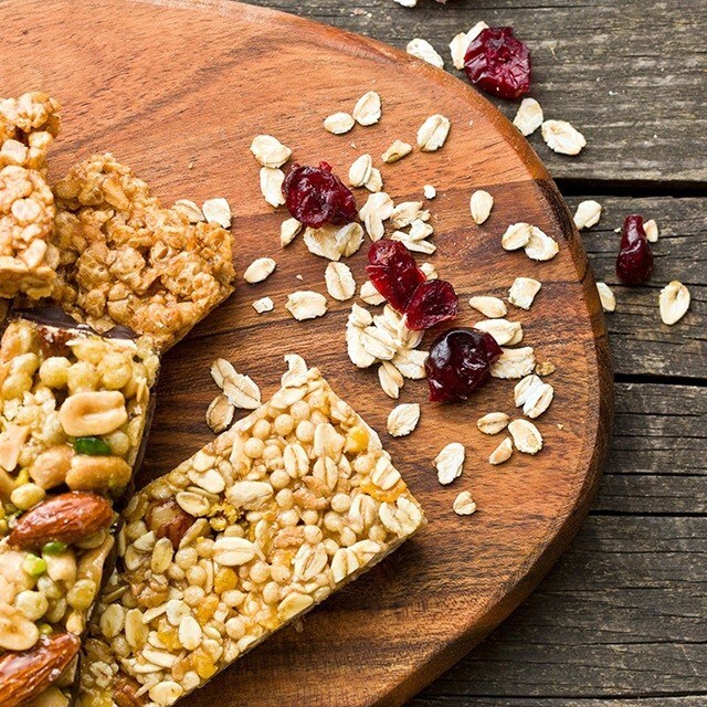 purposeful snacks purposeful snacks