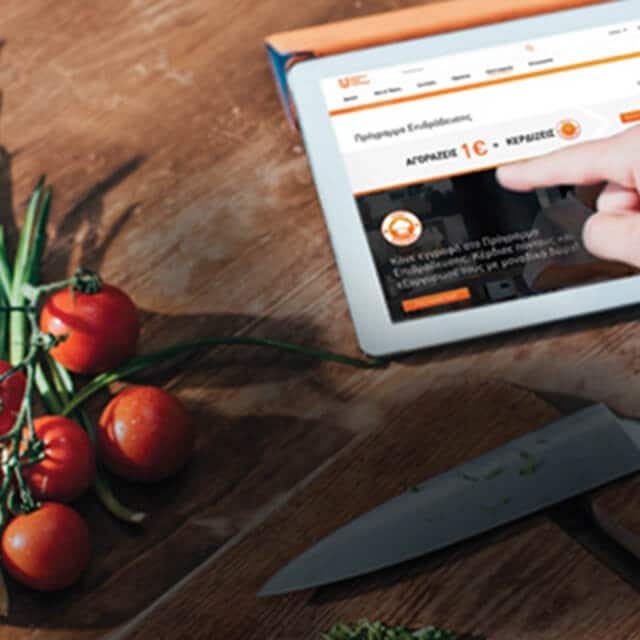 Get up to date in 2024 with these 11 new innovations in food technology