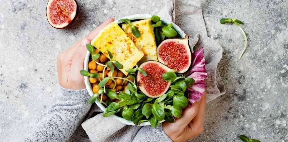 Food Industry Trends.