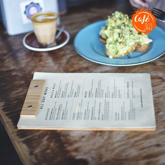 The 5 Biggest Food Trends in 2022