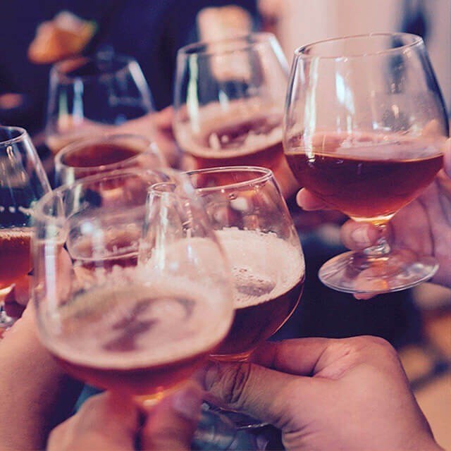 Best Chefs in the World: Nigella Lawson in the Food Service Industry