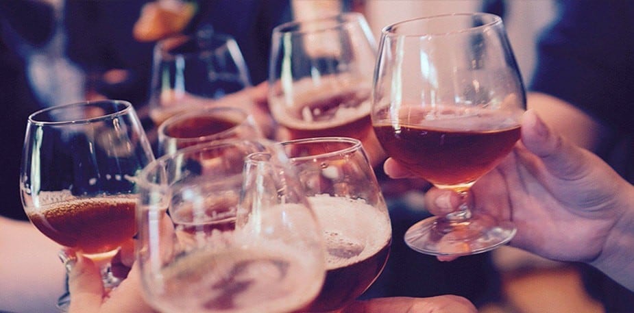 Best Chefs in the World: Nigella Lawson in the Food Service Industry