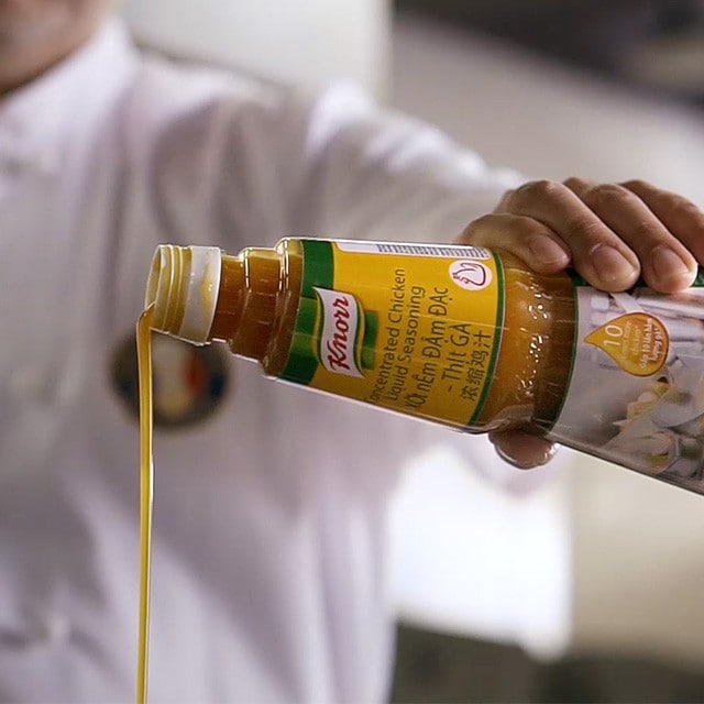 Elevate the Flavor of your Dishes