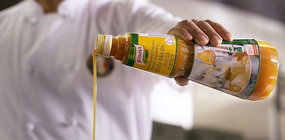 Elevate the Flavor of your Dishes