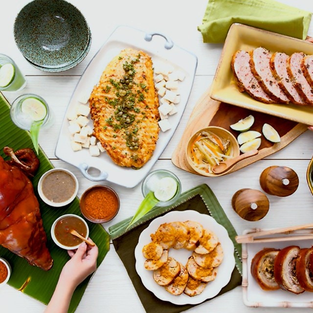 Filipino Food is the Next Big Thing, Here is Why Filipino Food is the Next Big Thing, Here is Why