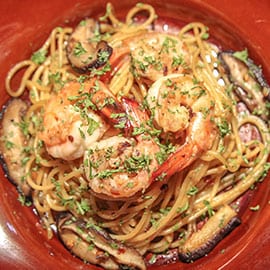 Pasta Pasta