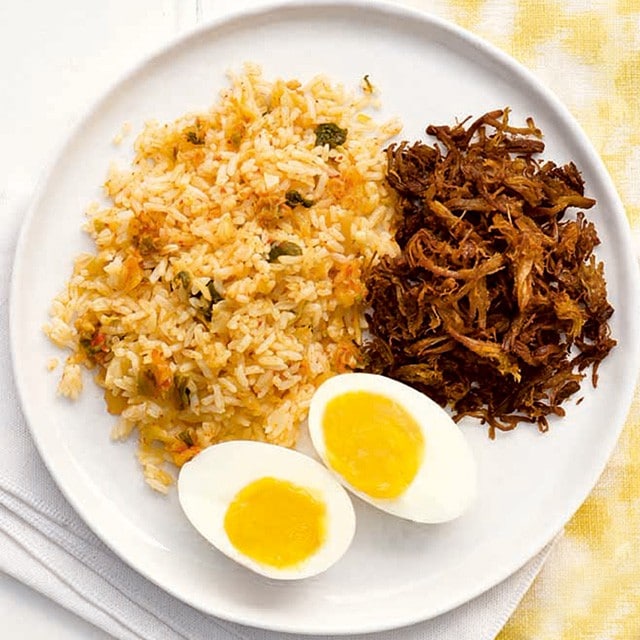 7 Best Tapsilog In Manila 7 Best Tapsilog In Manila