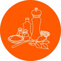 Flavour profile Flavour profile