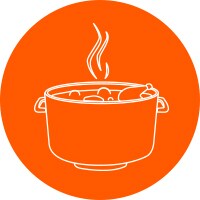 Aroma Aroma