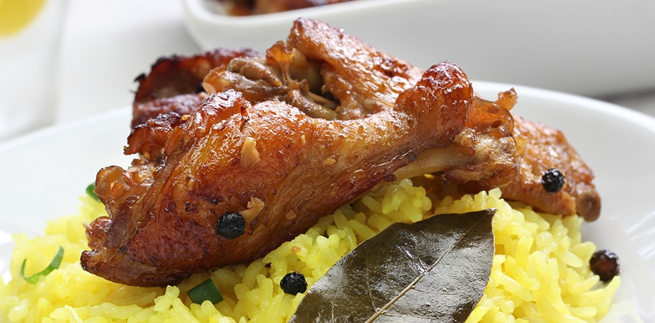 Make Chicken Adobo Your Bestseller with These 7 Tips