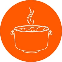 Aroma Aroma