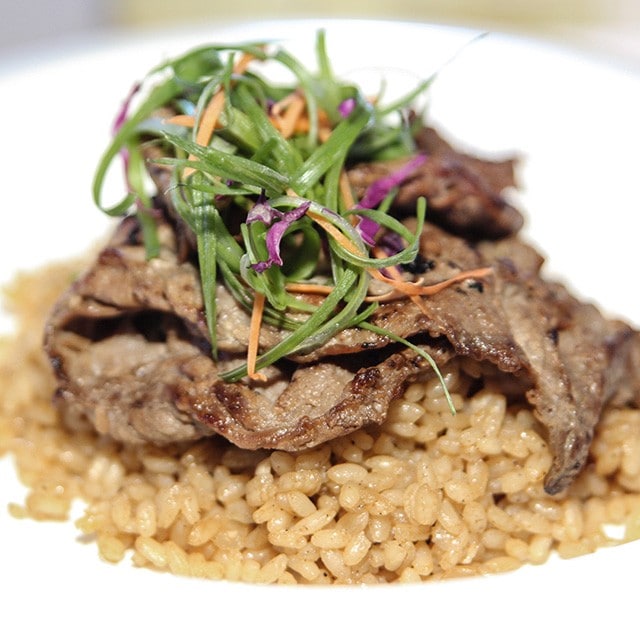 How Filipinos Love Their Tapa How Filipinos Love Their Tapa