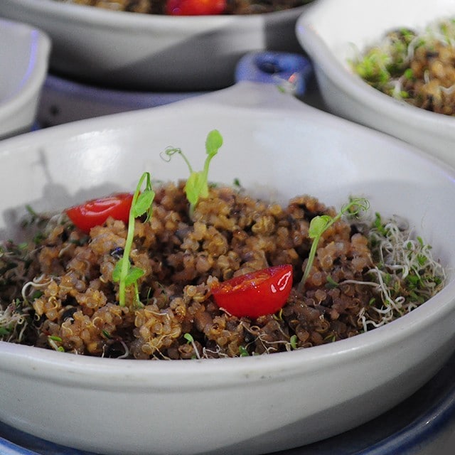 Maki-twist with Funlasang Pinoy Year 2 Champions