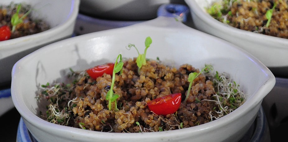 Maki-twist with Funlasang Pinoy Year 2 Champions