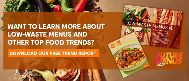 Download free trend report