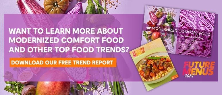 DOWNLOAD OUR FREE TREND REPORT DOWNLOAD OUR FREE TREND REPORT