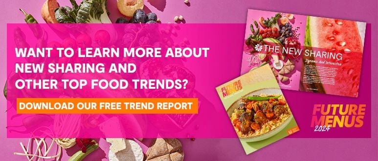 Download your copy today!   