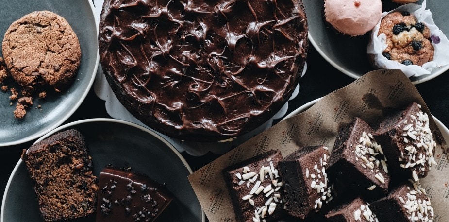 Making a Wholesome Farm-to-Table Concept Work