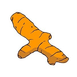 Turmeric