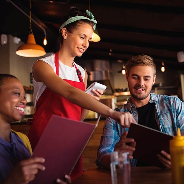 Modern Food Trends 2021 - Fermented, Kimchi, Kefir, Plants & More