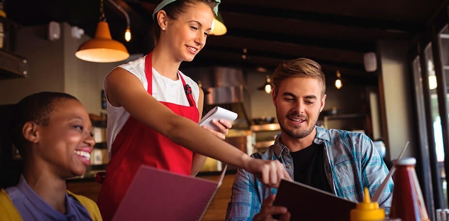 Modern Food Trends 2021 - Fermented, Kimchi, Kefir, Plants & More