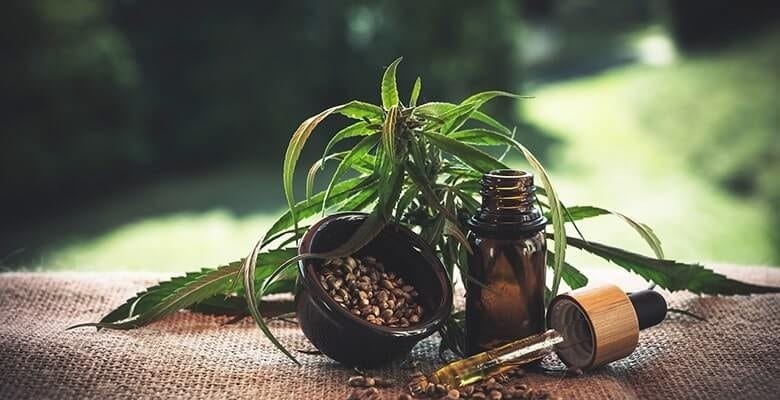 cbd cbd
