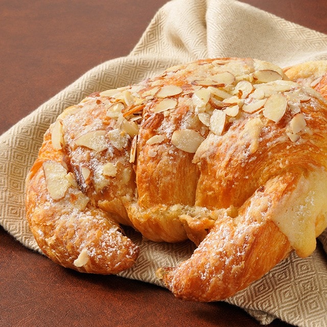 Traditional to Trending: 7 Salted Egg Dishes Reinvented