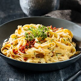 Pasta Pasta
