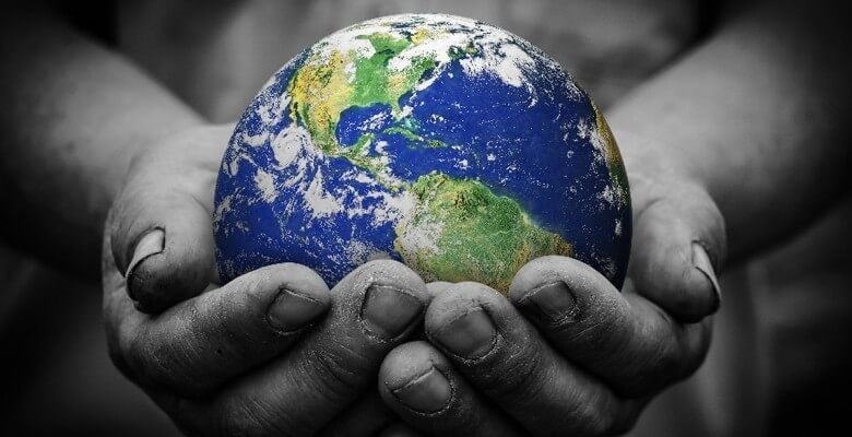 world in hands graphic world in hands graphic