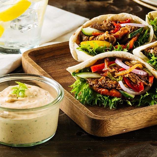 6 Creative Beef Tapa Recipes