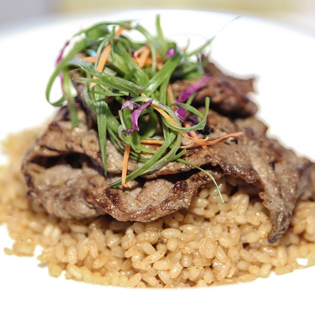 How Filipinos Love Their Tapa