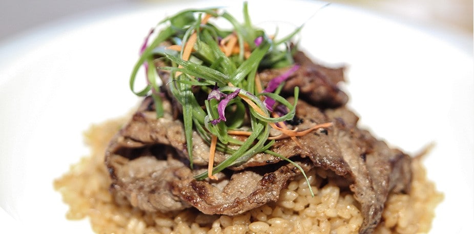 How Filipinos Love Their Tapa