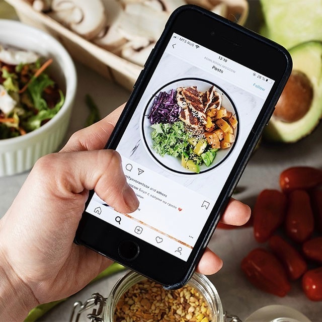 Is Your Restaurant Mobile-Ready?