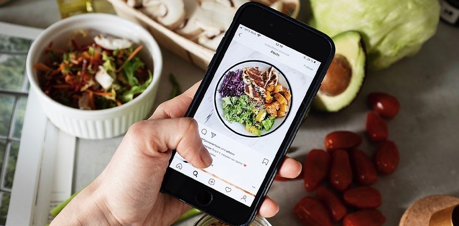 Is Your Restaurant Mobile-Ready?