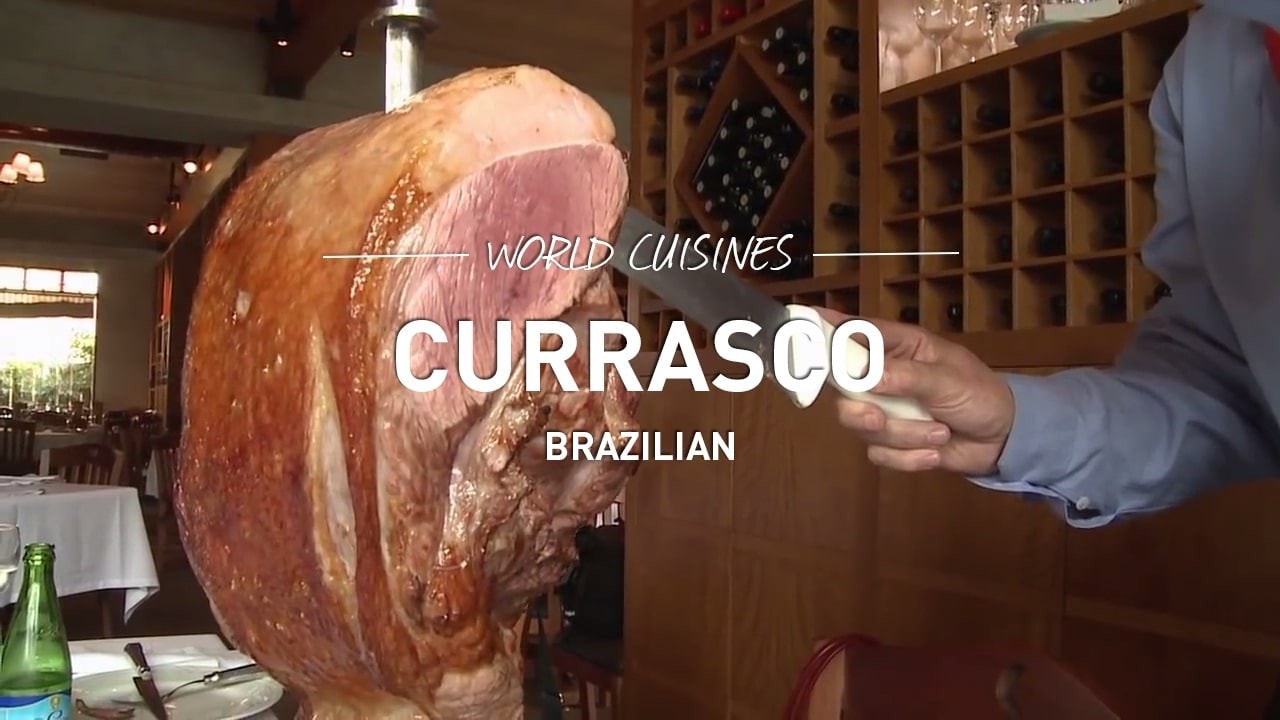 world cuisines currasco brazilian