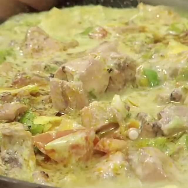 Culinary Tour of Brazil Culinary Tour of Brazil